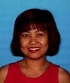 Marilou Dunlap missing person case in San Clemente, California