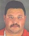 Fabian Enriquez missing person case profile photo