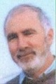 Kieran Murphy missing person case profile photo