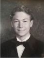 Patrick Jackson missing person case in Brunswick, Georgia