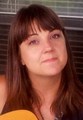 Kathryn Taylor missing person case profile photo