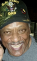 Martin Hobson missing person case in Colorado Springs, Colorado