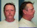 William Iii missing person case profile photo