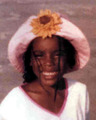 Ashani Creighton missing person case in Orlando, Florida