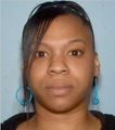 Stephanie Carr missing person case profile photo