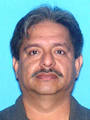 Santiago Cruz missing person case profile photo
