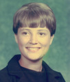 Rosemarie Roginski missing person case in Ambridge, Pennsylvania