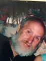Marvin ONeal missing person case in Ripley,, Tennessee