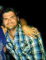 Donald Taylor missing person case in McKinney, Texas