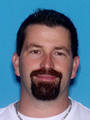 Gerald Bryant missing person case in Orlando, Florida