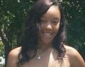 Tyarra Williams missing person case in Greensboro, North Carolina