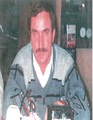 Wladyslaw Szczypta missing person case profile photo