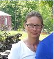 Maria Brabazon missing person case profile photo