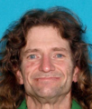 James Word missing person case in San Francisco, California
