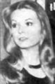 Loy Evitts missing person case in Kansas City, Missouri
