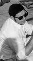 Mario Rossi missing person case profile photo