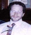 Jerald Gelb missing person case profile photo