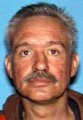 Samuel Miller missing person case in San Diego, California