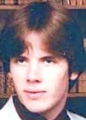 Ronald Vonderheide missing person case profile photo