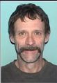 Sanders Welch missing person case in La Mesa, New Mexico