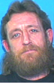 Randy Chadburn missing person case in Arivaca, Arizona