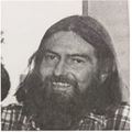 Stephen Talley missing person case profile photo