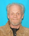 Kenneth Starbuck missing person case profile photo