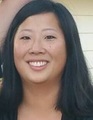 Alissa McCrann missing person case in Portland, Oregon