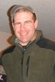 Daniel Cristofolo missing person case in Portland, Oregon