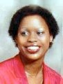 Deretha Johnson missing person case in San Francisco, California