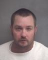 Jack Brady missing person case in Joplin, Missouri