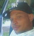 Santana Robinson missing person case in Baton Rouge, Louisiana