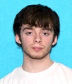 Jared Bruwier-Dinco missing person case in Saint Clair Shores, Michigan