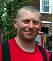 Joshua Milton missing person case in Bothell, Washington