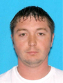 Bret Snow missing person case in Spokane, Washington