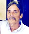 Jay Shumate missing person case in Erie, Kansas