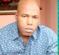 John Gamboa Castillo missing person case in Houston, Texas