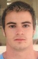 Jacob Lyon missing person case in Niceville, Florida