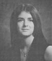 Robin Graham missing person case in Los Angeles, California