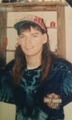 William Crain missing person case in Bowling Green, Kentucky