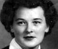 Amelia Zelko missing person case profile photo