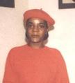Lisa Hall missing person case in Dorchester, Massachusetts