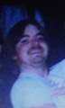 John Boutin missing person case in Rawlins, Wyoming