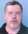 Richard Brewer missing person case profile photo