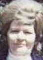 Jean Mckinney missing person case in Pearcy, Arkansas