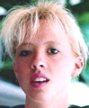 Suzanne Streeter missing person case in Springfield, Missouri