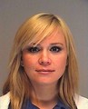 Deanne Hastings missing person case profile photo