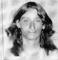 Patricia Gomez missing person case profile photo