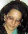 Rosa Marquez missing person case profile photo