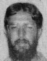 Benjamin Benali missing person case in San Francisco, California